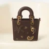 Oriellaa Satchel-Tasche