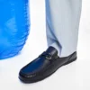 Orlovoflex Fahrerschuh Orlovoflex Fahrerschuh