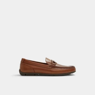 Orlovoflexx Fahrerschuh