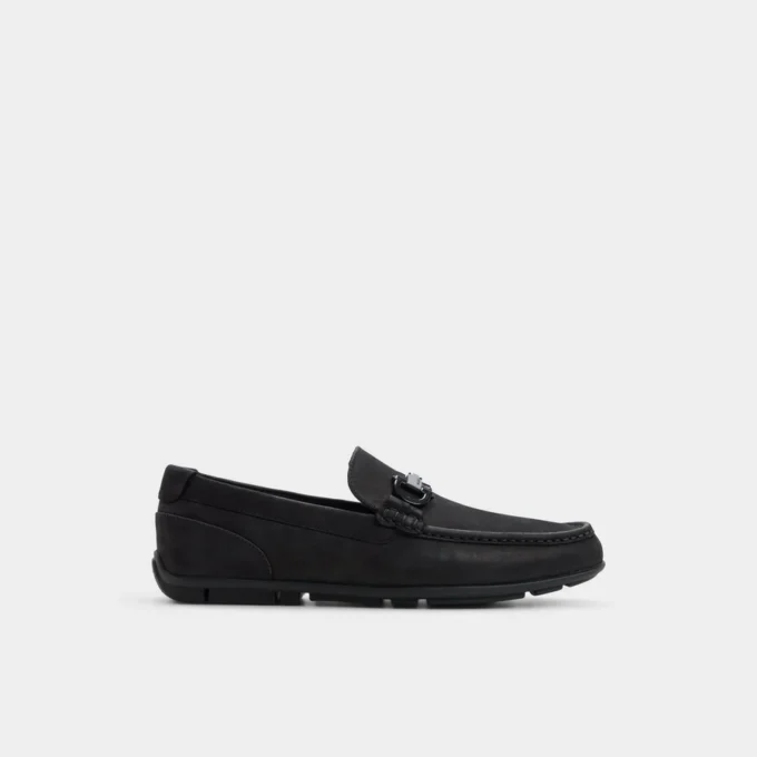 Orlovoflexx Fahrerschuh Orlovoflexx Fahrerschuh