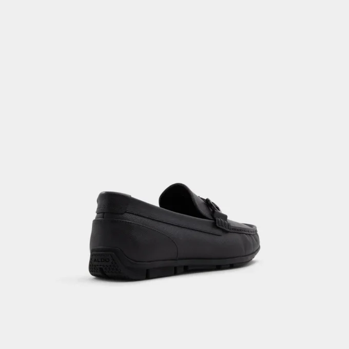 Orlovoflexx Fahrerschuh Orlovoflexx Fahrerschuh