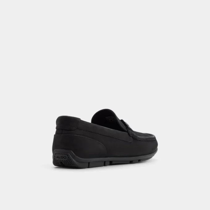 Orlovoflexx Fahrerschuh Orlovoflexx Fahrerschuh