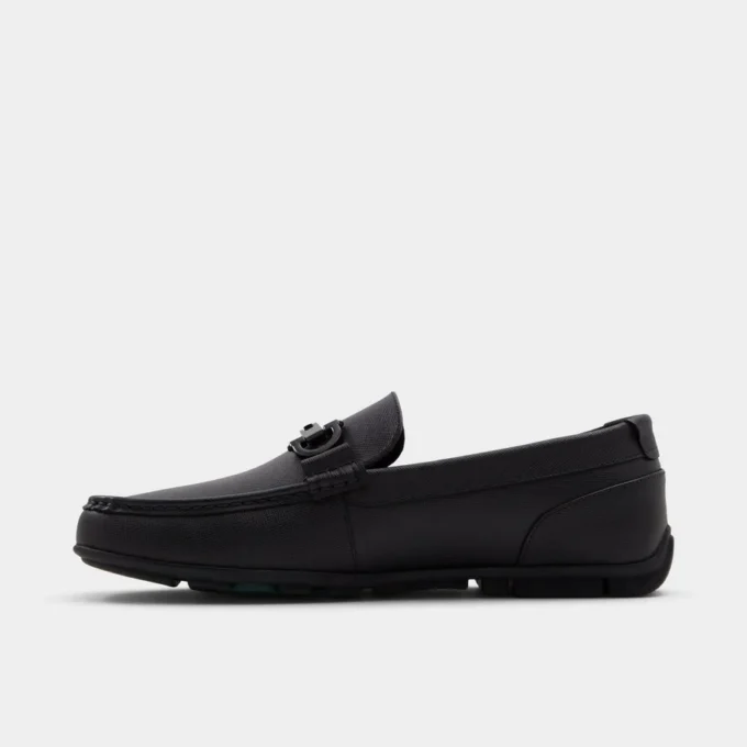 Orlovoflexx Fahrerschuh Orlovoflexx Fahrerschuh