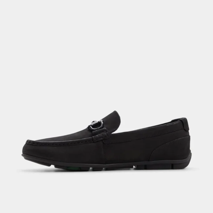 Orlovoflexx Fahrerschuh Orlovoflexx Fahrerschuh