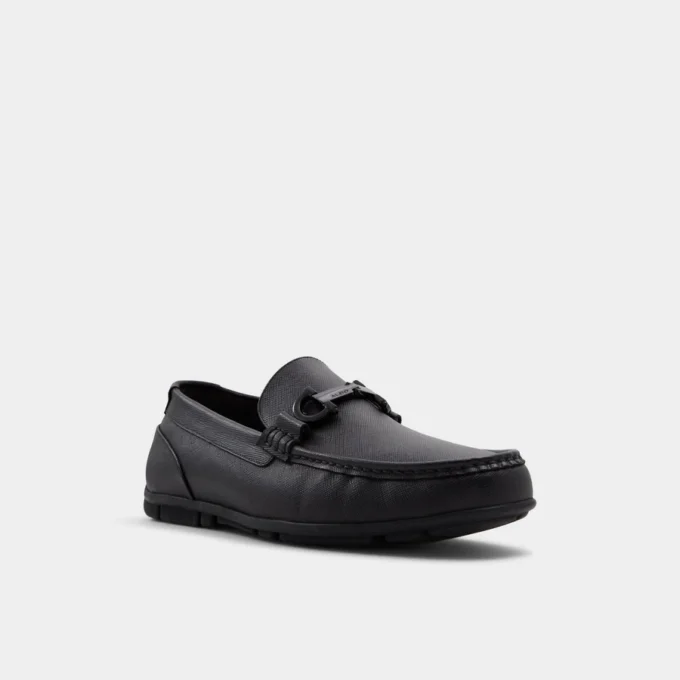 Orlovoflexx Fahrerschuh Orlovoflexx Fahrerschuh