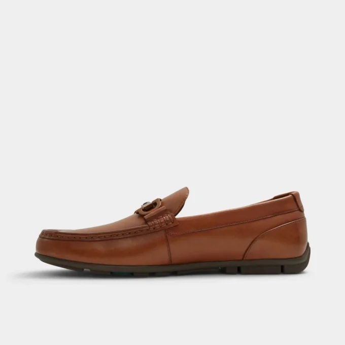 Orlovoflexx Fahrerschuh Orlovoflexx Fahrerschuh