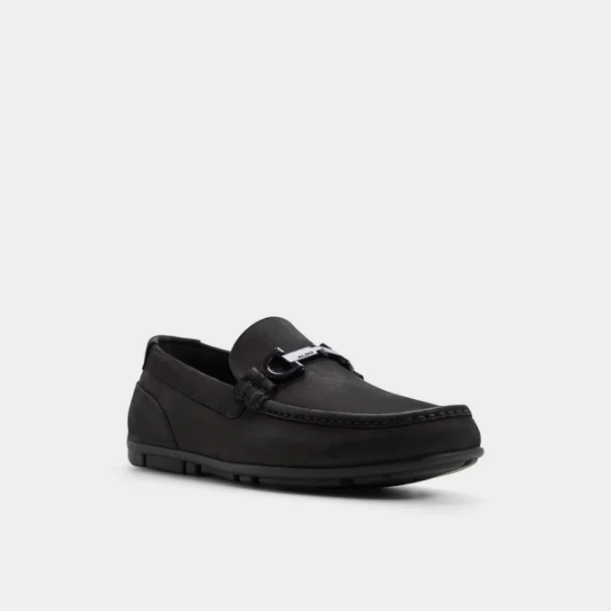 Orlovoflexx Fahrerschuh Orlovoflexx Fahrerschuh
