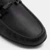 Orlovoflexx Fahrerschuh Orlovoflexx Fahrerschuh