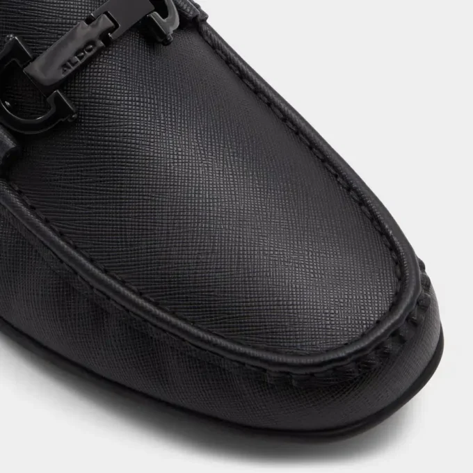 Orlovoflexx Fahrerschuh Orlovoflexx Fahrerschuh