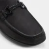 Orlovoflexx Fahrerschuh Orlovoflexx Fahrerschuh