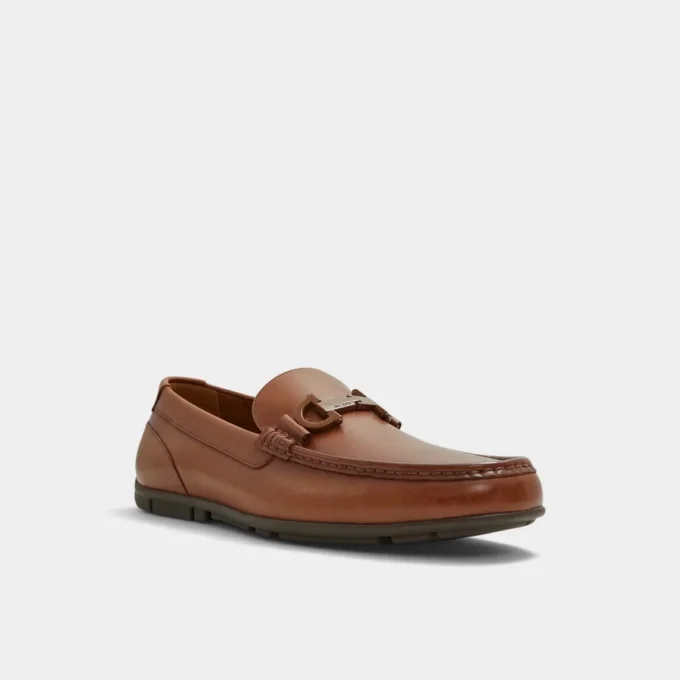 Orlovoflexx Fahrerschuh Orlovoflexx Fahrerschuh