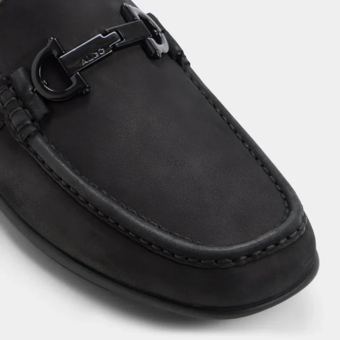 Orlovoflexx Fahrerschuh Orlovoflexx Fahrerschuh