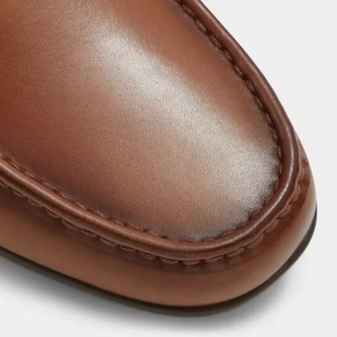 Orlovoflexx Fahrerschuh Orlovoflexx Fahrerschuh