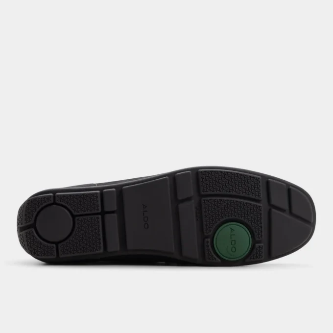 Orlovoflexx Fahrerschuh Orlovoflexx Fahrerschuh