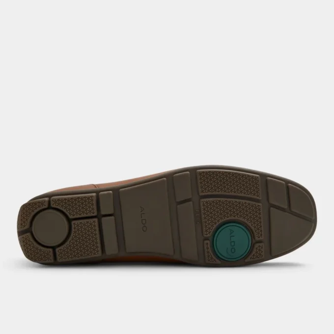 Orlovoflexx Fahrerschuh Orlovoflexx Fahrerschuh