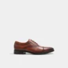 Osborne Oxford-Schuh Osborne Oxford-Schuh