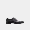 Osborne Oxford-Schuh
