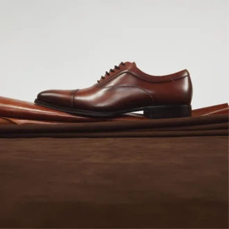 Osborne Oxford-Schuh