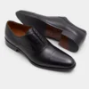 Osborne Oxford-Schuh