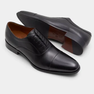 Osborne Oxford-Schuh