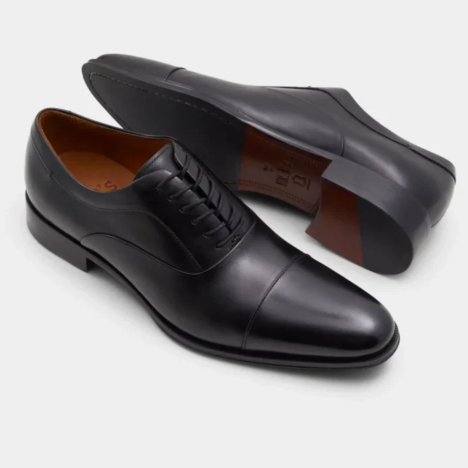 Osborne Oxford-Schuh