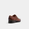 Osborne Oxford-Schuh Osborne Oxford-Schuh
