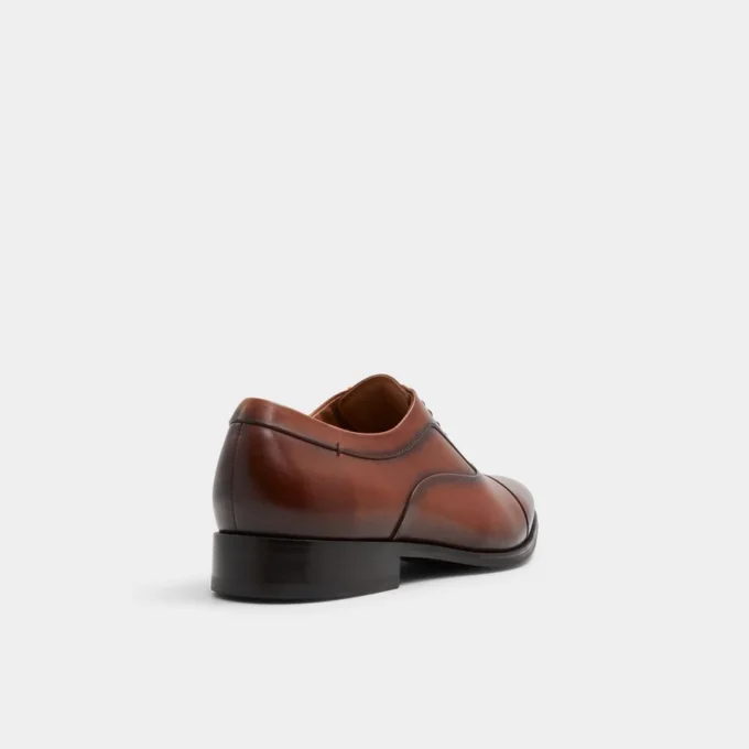 Osborne Oxford-Schuh Osborne Oxford-Schuh