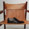 Osborne Oxford-Schuh