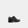 Osborne Oxford-Schuh