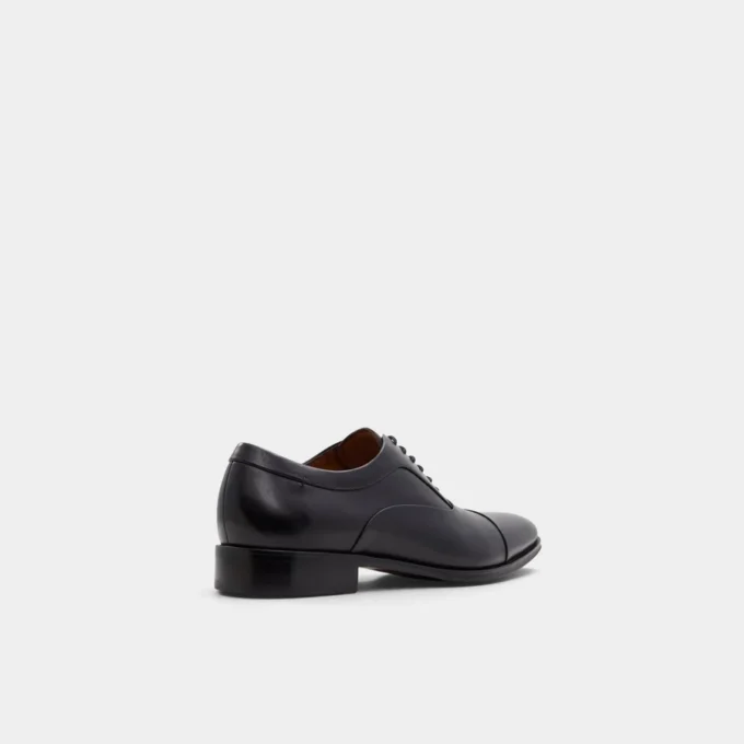 Osborne Oxford-Schuh