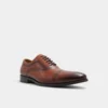 Osborne Oxford-Schuh Osborne Oxford-Schuh