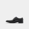 Osborne Oxford-Schuh