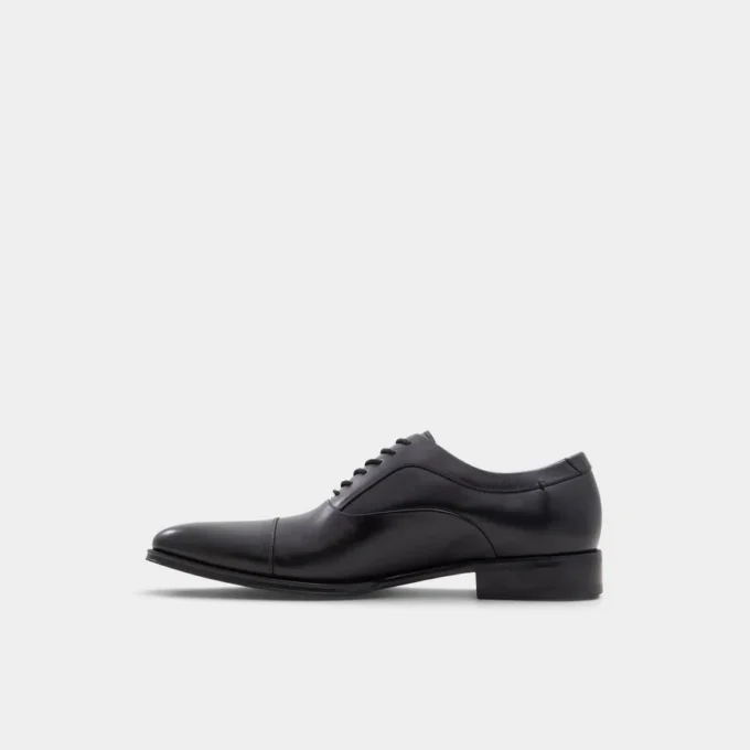 Osborne Oxford-Schuh
