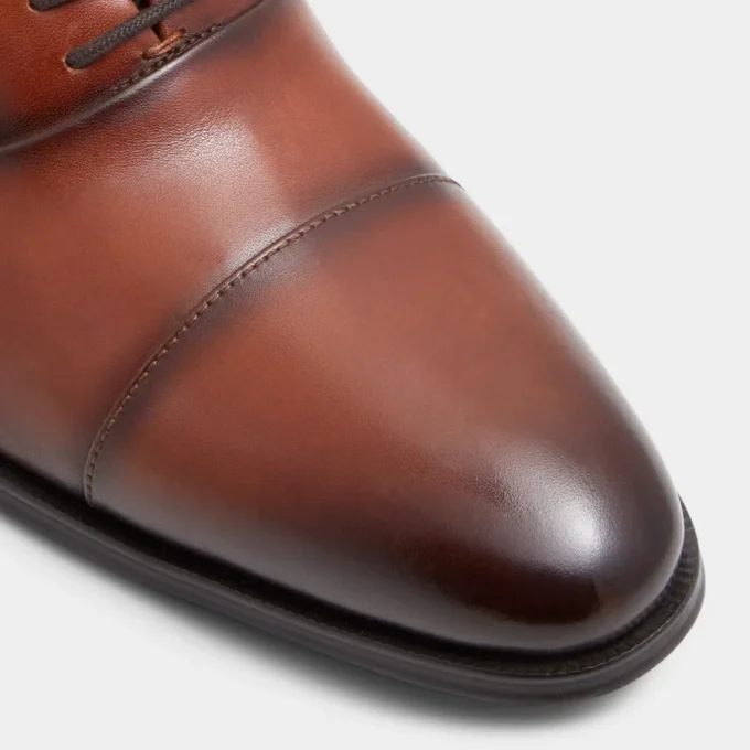 Osborne Oxford-Schuh Osborne Oxford-Schuh