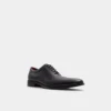 Osborne Oxford-Schuh