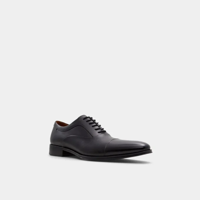 Osborne Oxford-Schuh