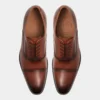 Osborne Oxford-Schuh Osborne Oxford-Schuh