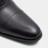 Osborne Oxford-Schuh