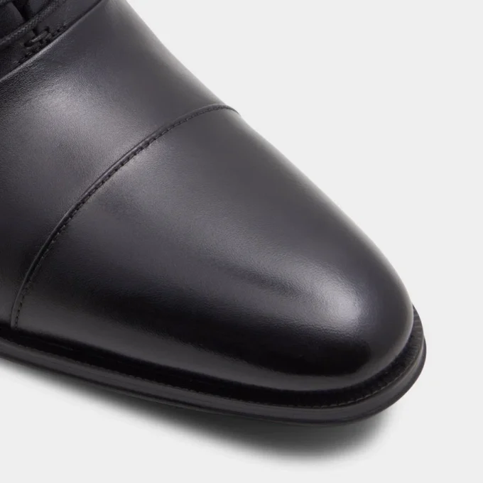 Osborne Oxford-Schuh