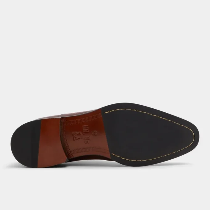 Osborne Oxford-Schuh Osborne Oxford-Schuh