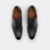 Osborne Oxford-Schuh
