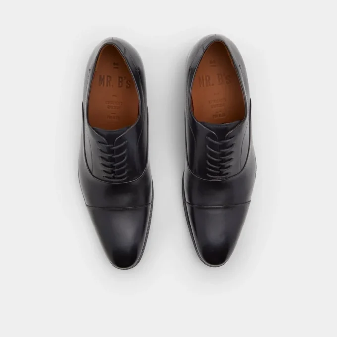 Osborne Oxford-Schuh