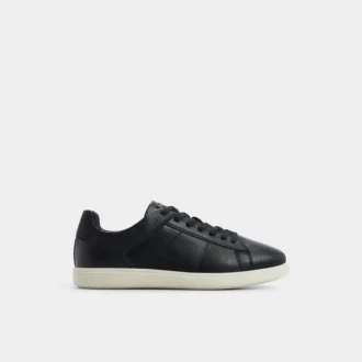 Ovie Low-Top-Sneaker