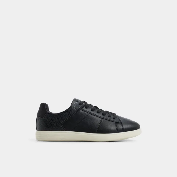 Ovie Low-Top-Sneaker