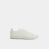 Ovie Low-Top-Sneaker