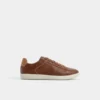 Ovie Low-Top-Sneaker
