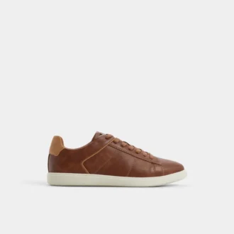 Ovie Low-Top-Sneaker