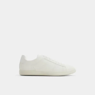 Ovie Low-Top-Sneaker