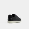 Ovie Low-Top-Sneaker