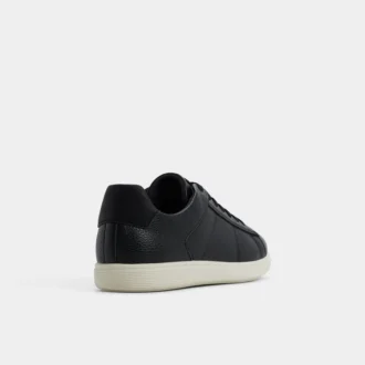 Ovie Low-Top-Sneaker